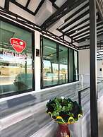 Belong Boutique Hotel