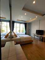 Belong Boutique Hotel