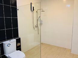 Belong Boutique Hotel