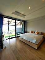 Belong Boutique Hotel