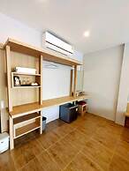 Belong Boutique Hotel