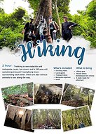 Belong Boutique Hotel