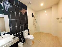 Belong Boutique Hotel