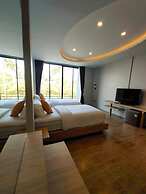 Belong Boutique Hotel