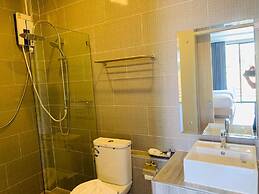 Belong Boutique Hotel