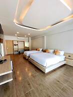 Belong Boutique Hotel