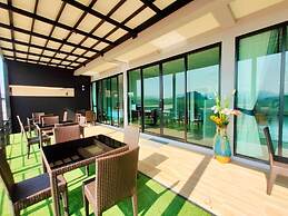 Belong Boutique Hotel