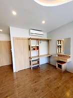 Belong Boutique Hotel