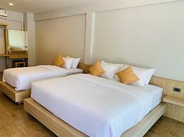 Belong Boutique Hotel