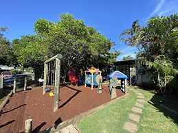 Bundaberg Park Village