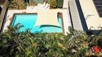 Bundaberg Park Village