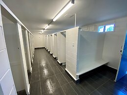 Bundaberg Park Village