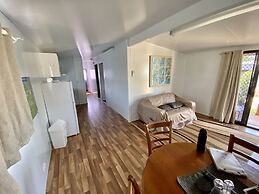 Bundaberg Park Village