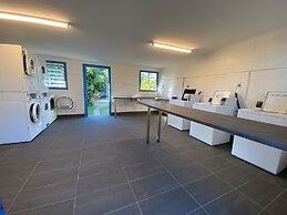 Bundaberg Park Village