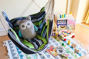 Espoir Minami-Shinagawa