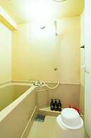 Espoir Minami-Shinagawa