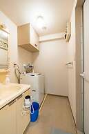 Espoir Minami-Shinagawa