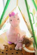 Espoir Minami-Shinagawa