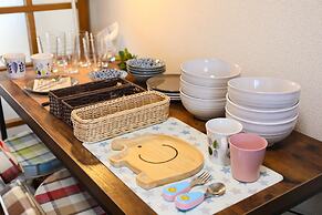 Espoir Minami-Shinagawa