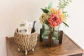 Espoir Minami-Shinagawa