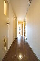 Espoir Minami-Shinagawa