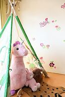 Espoir Minami-Shinagawa