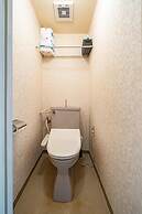 Espoir Minami-Shinagawa