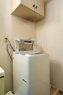 Espoir Minami-Shinagawa