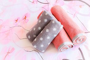 Espoir Minami-Shinagawa