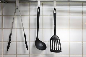 Espoir Minami-Shinagawa