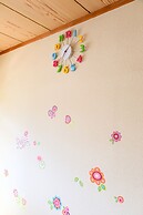 Espoir Minami-Shinagawa