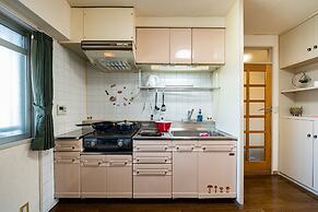 Espoir Minami-Shinagawa