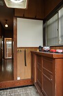 Espoir Horikiri Syobuen