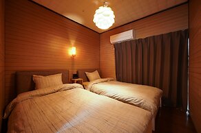 Espoir Horikiri Syobuen