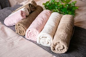 Espoir Horikiri Syobuen