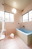 Espoir Horikiri Syobuen