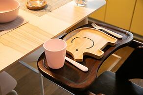 Espoir Horikiri Syobuen