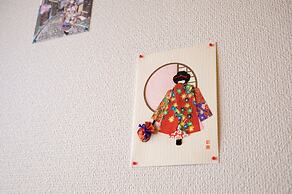 Espoir Horikiri Syobuen