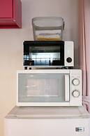 Espoir Horikiri Syobuen