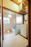 Espoir Horikiri Syobuen