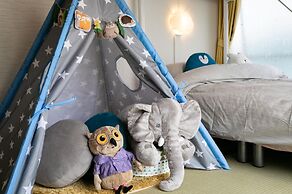 Espoir Horikiri Syobuen