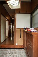 Espoir Horikiri Syobuen