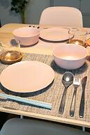 Espoir Horikiri Syobuen