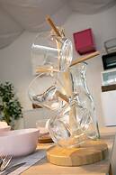 Espoir Horikiri Syobuen