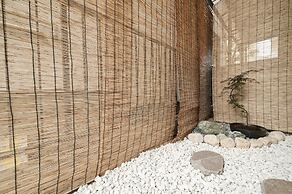 Espoir Horikiri Syobuen