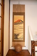 Espoir Horikiri Syobuen