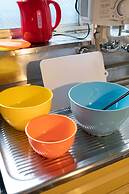 Espoir Horikiri Syobuen