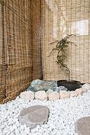 Espoir Horikiri Syobuen