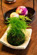 Espoir Horikiri Syobuen