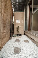 Espoir Horikiri Syobuen